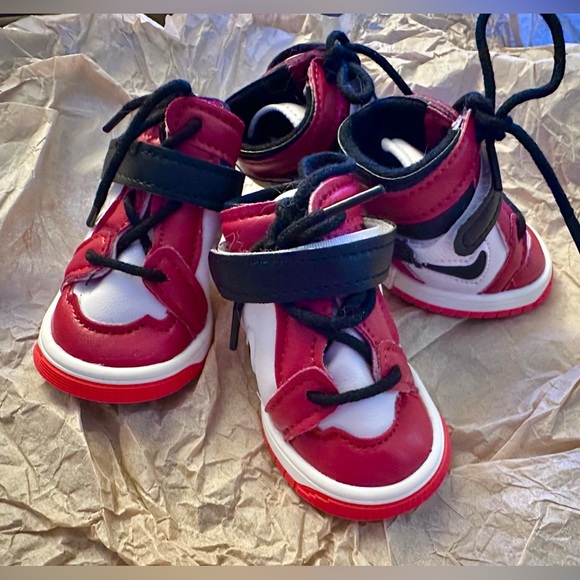 Dog Boots - Picture 6 of 10